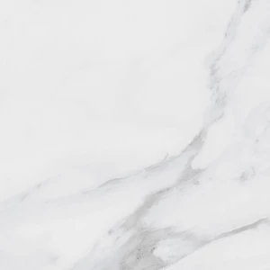 Керамогранит La Platera Montclair Gres P 1,8 м2 60x60 см