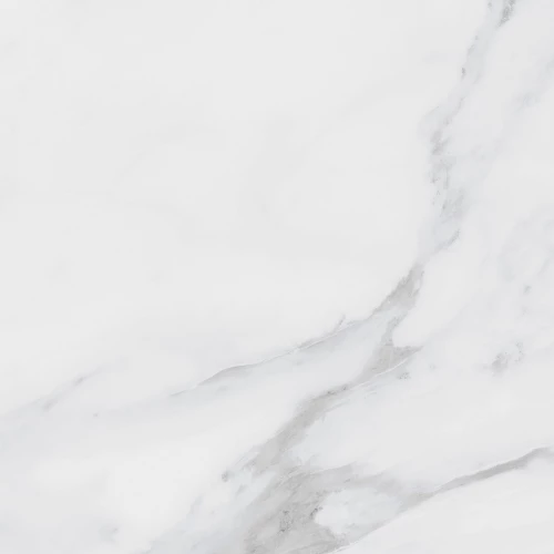 Керамогранит La Platera Montclair Gres P 1,8 м2 60x60 см