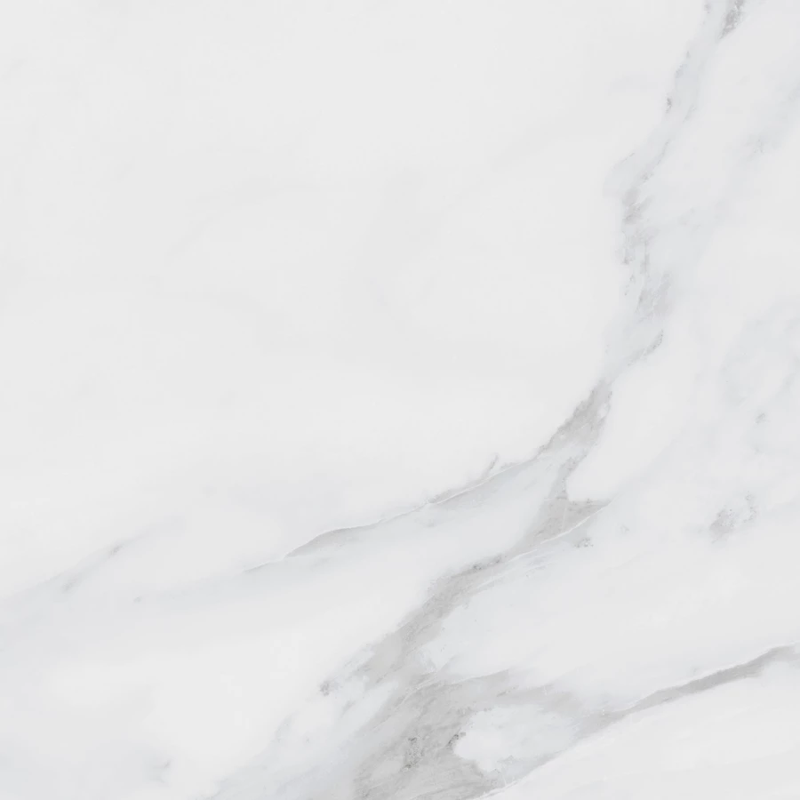 Керамогранит La Platera Montclair Gres P 1,8 м2 60x60 см