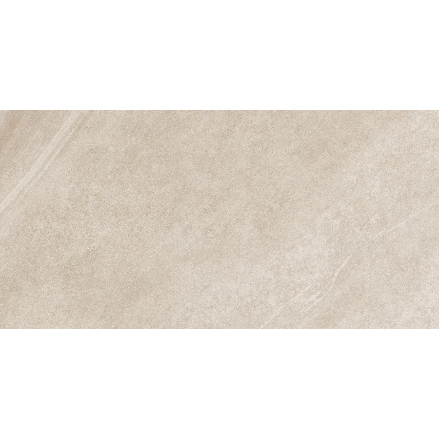 Керамогранит матовый ALMA Ceramica Olsa 1,44 кв.м. 0,85GFU60120OLS40R 120х60х0,85 см