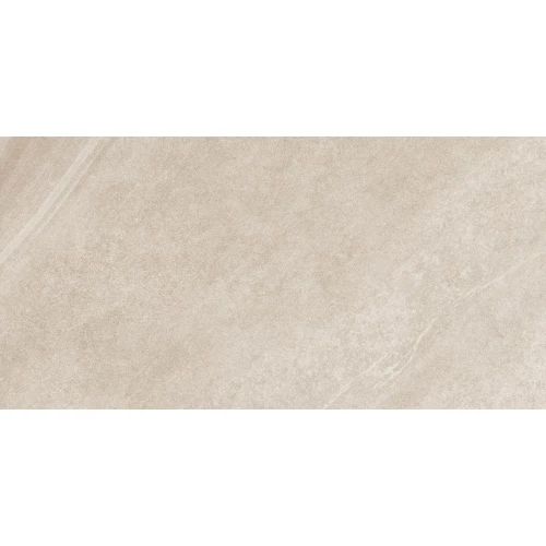 Керамогранит матовый ALMA Ceramica Olsa 1,44 кв.м. 0,85GFU60120OLS40R 120х60х0,85 см