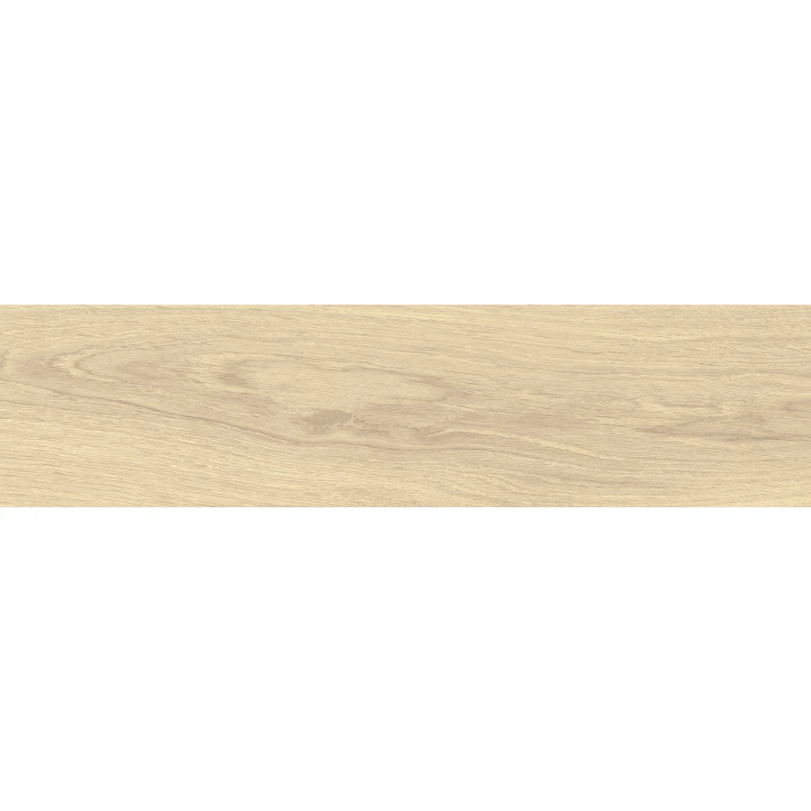 Керамогранит Vitra RoyalWood Медовый K952400R0001VTE0 80х20 см