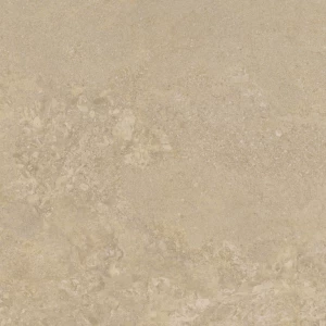 Керамогранит Harmony Peronda Awen Gold NT C R коричневый 3372840690 90х90 см