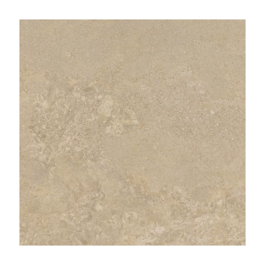 Керамогранит Harmony Peronda Awen Gold NT C R коричневый 3372840690 90х90 см