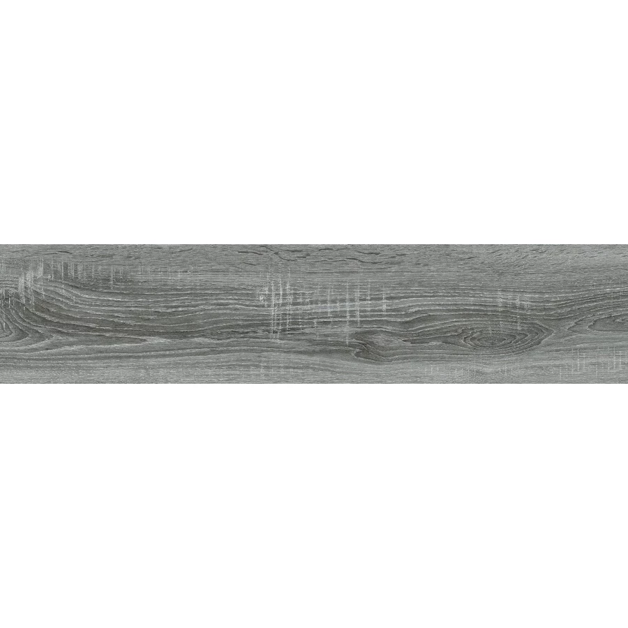 Керамогранит матовый ALMA Ceramica Almond 1,62 кв.м. 0,8GFA92AMD70R 90х20х0,8 см