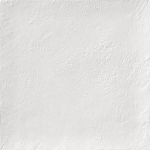 Керамогранит Harmony Peronda Dakar Plain матовый светло-серый 3356237720 12,3х12,3 см