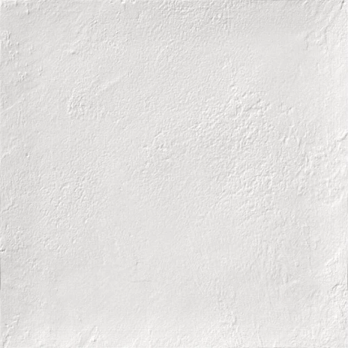 Керамогранит Harmony Peronda Dakar Plain матовый светло-серый 3356237720 12,3х12,3 см