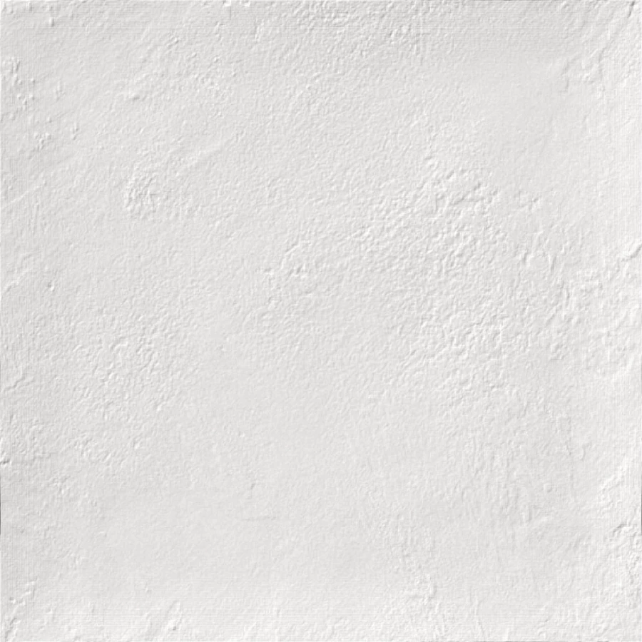 Керамогранит Harmony Peronda Dakar Plain матовый светло-серый 3356237720 12,3х12,3 см