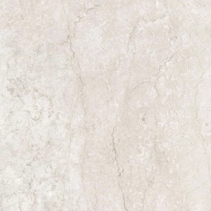 Керамогранит Idalgo Гранит Намибия классик LLR лаппат ID9089g056LLR 60x60 см