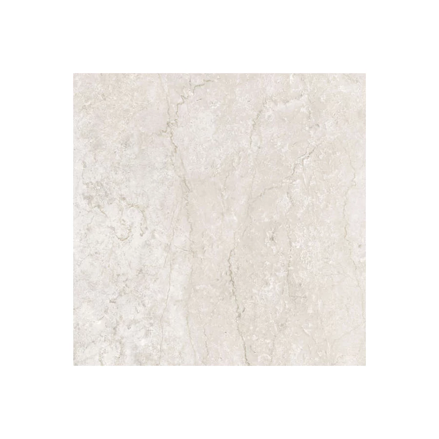 Керамогранит Idalgo Гранит Намибия классик LLR лаппат ID9089g056LLR 60x60 см