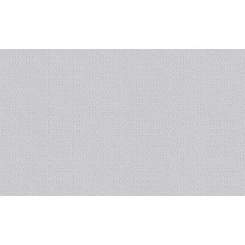 Обои флизелиновые Palitra Home Small pattern HomeColor белые HC72339-12 1,06х10,05 м