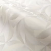 Обои флизелиновые Palitra Home HomeColor Reflect бежевые HC71625-12 1.06х10.05 м