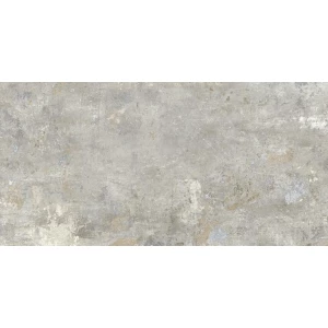 Керамогранит Naxos Bold Fire Naturale Rettificato 133047 120x60 см