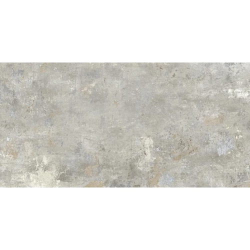 Керамогранит Naxos Bold Fire Naturale Rettificato 133047 120x60 см