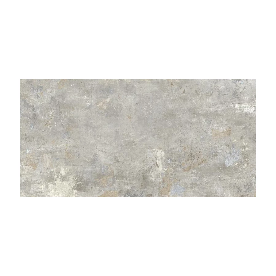 Керамогранит Naxos Bold Fire Naturale Rettificato 133047 120x60 см