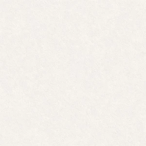 Керамогранит LCM Nevel White матовый граниль белый 8080NVL00M 80х80 см