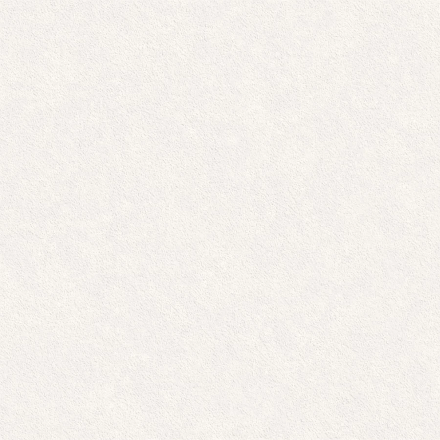 Керамогранит LCM Nevel White матовый граниль белый 8080NVL00M 80х80 см