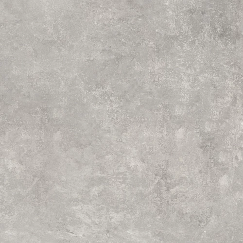 Керамогранит New Trend Corten Dark матовый 4 шт в уп 43,2 м в пал GP40COT21R 60х60х0,95 см