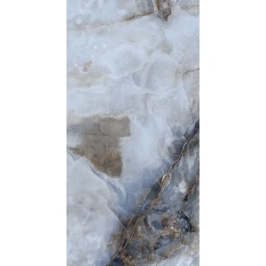 Керамогранит Primavera Jakarta Blue carving 1,44 м2 48,96 м2 CR210 120х60 см