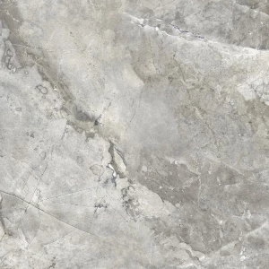 Керамогранит Primavera Mezza Grey Polished 1,44 м2 PR123 60х60 см