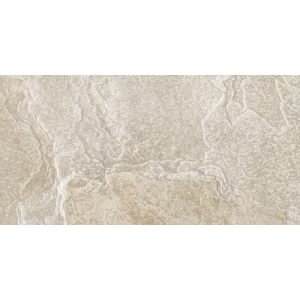 Керамогранит ALMA Ceramica Fjord матовый песочный GFA3060FJO44R 60х30 см