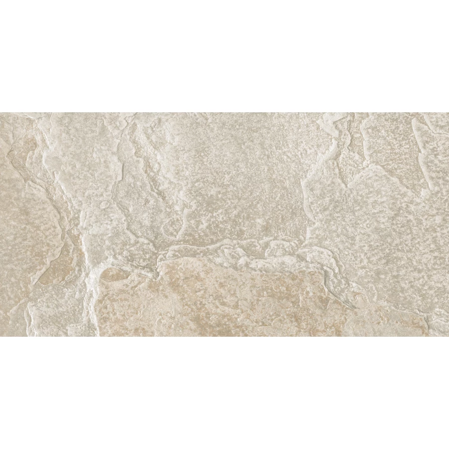 Керамогранит ALMA Ceramica Fjord матовый песочный GFA3060FJO44R 60х30 см