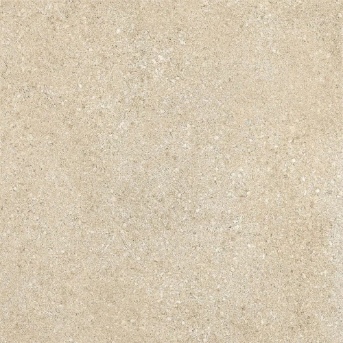 Керамогранит Grasaro Granito G-1151/MR/600x600x9 60х60 см