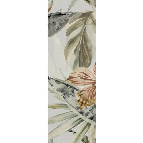 Плитка настенная Creto Estetika dark jungle ND_ P5004 90х30 см