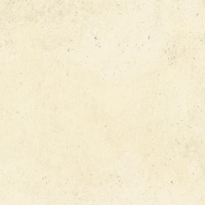 Керамогранит Gresse Stone Petra- maljat мальят GRS02-17 60x60 см