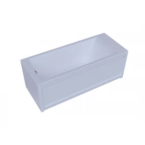 Ванна Aquatek Колибри прямоугольная KL160-0000001 160*70см