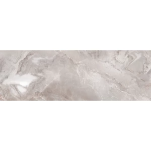 Плитка настенная Delacora Bavaro Rosa WT93BAV05 90х30 см