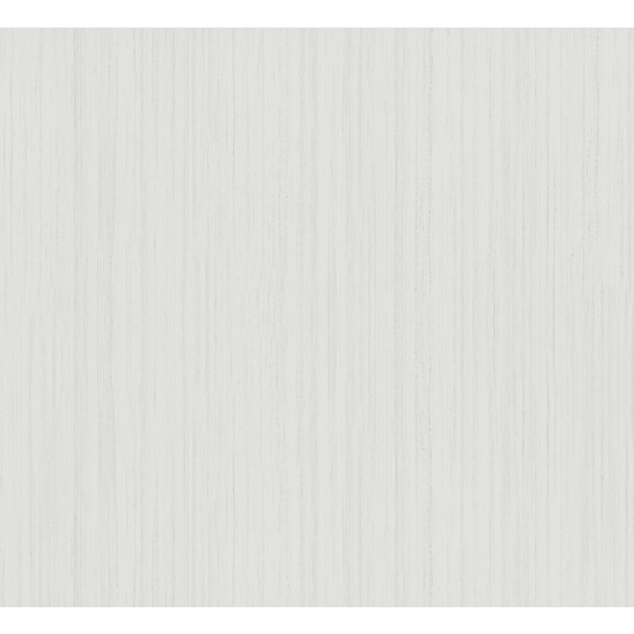 Обои флизелиновые Marburg Papis Loveday Fasion Icon 106 серые 35930 1,06х10,05 м