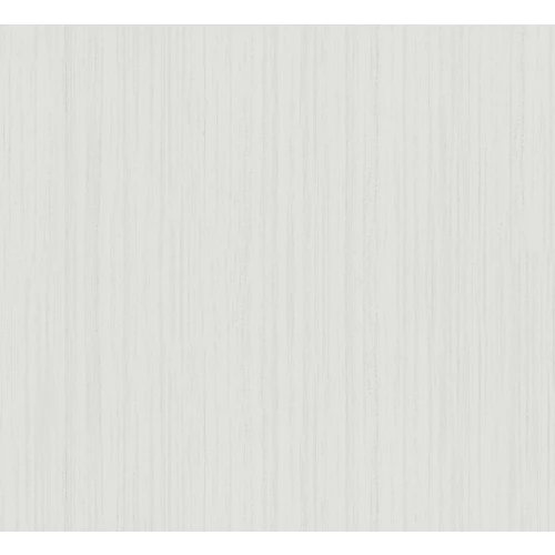 Обои флизелиновые Marburg Papis Loveday Fasion Icon 106 серые 35930 1,06х10,05 м