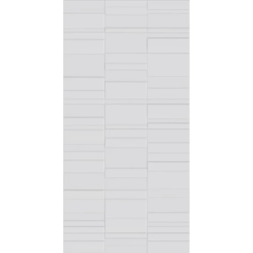 Вставка Creto Mono Mars cloud 30х60 см