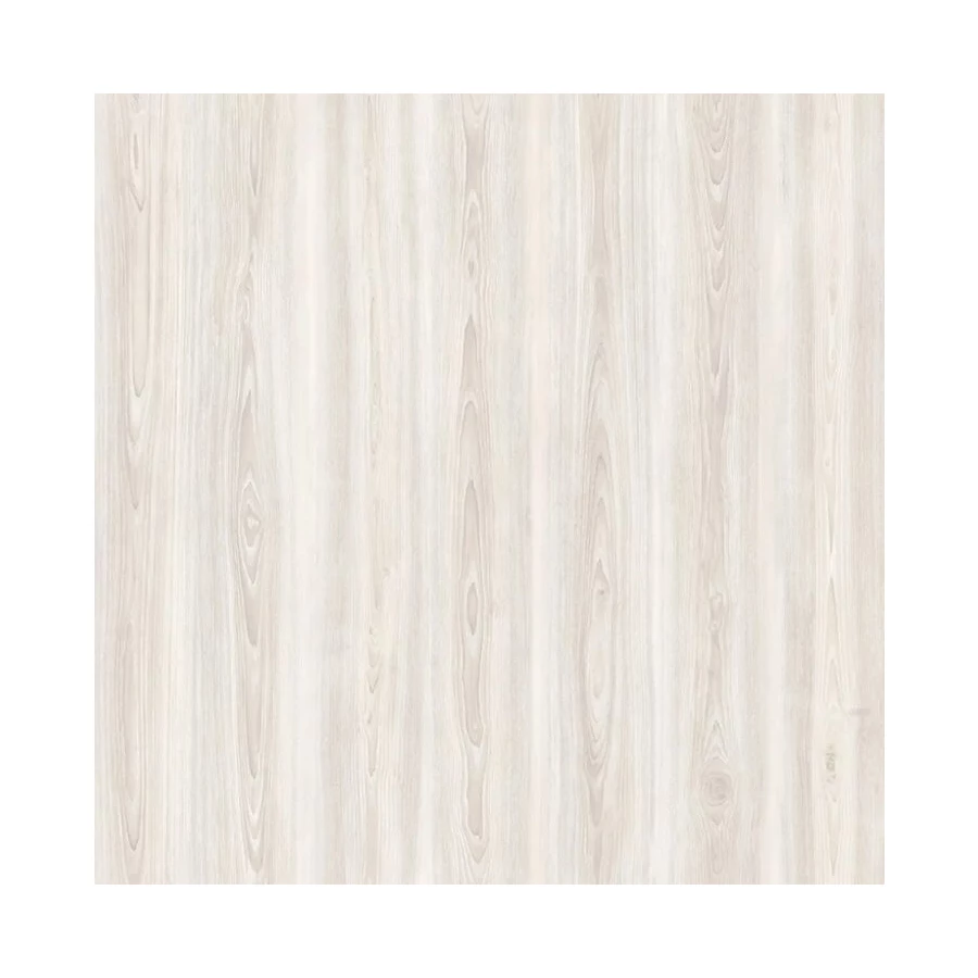 Ламинат Kronostar Caspian Мейсса D50397 32 класс 8 мм