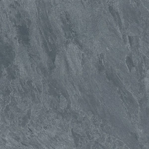 Керамогранит Ocean Ceramic Iran 20mm Belstone Antracite матовый графитовый 20 мм IRN000048 60х60 см