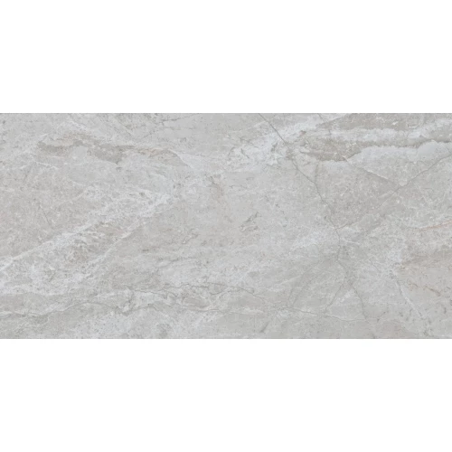 Керамогранит Stiles Ceramic Ривер Мид М / River Mid M матовый серый 120х60 см