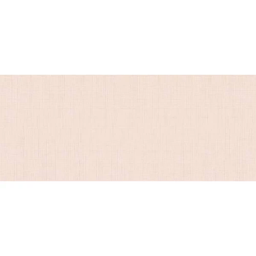 Плитка настенная Marca Corona Lilysuite Rose I361 120х50 см