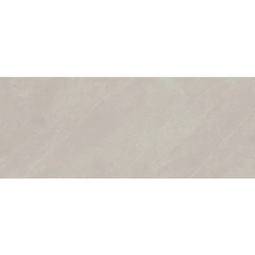 Плитка настенная Porcelanosa Мйстис Беиге / Mystic Beige матовая бежевая 100336896 150х59,6 см
