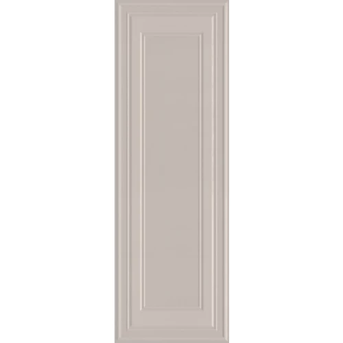 Плитка Kerama Marazzi Монфорте беж панель обрезной 14005R 40х120