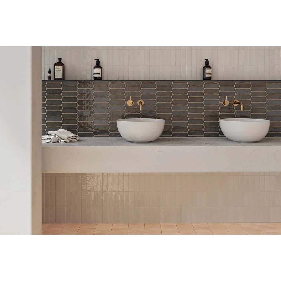 Касабланка / Casablanca