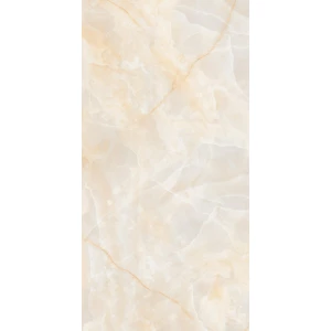 Керамогранит Casati Ceramica Vogue Golden Onyx HG 120х60 см