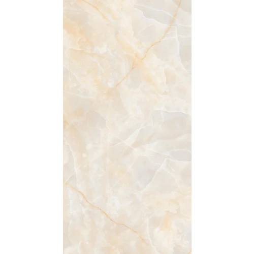 Керамогранит Casati Ceramica Vogue Golden Onyx HG 120х60 см