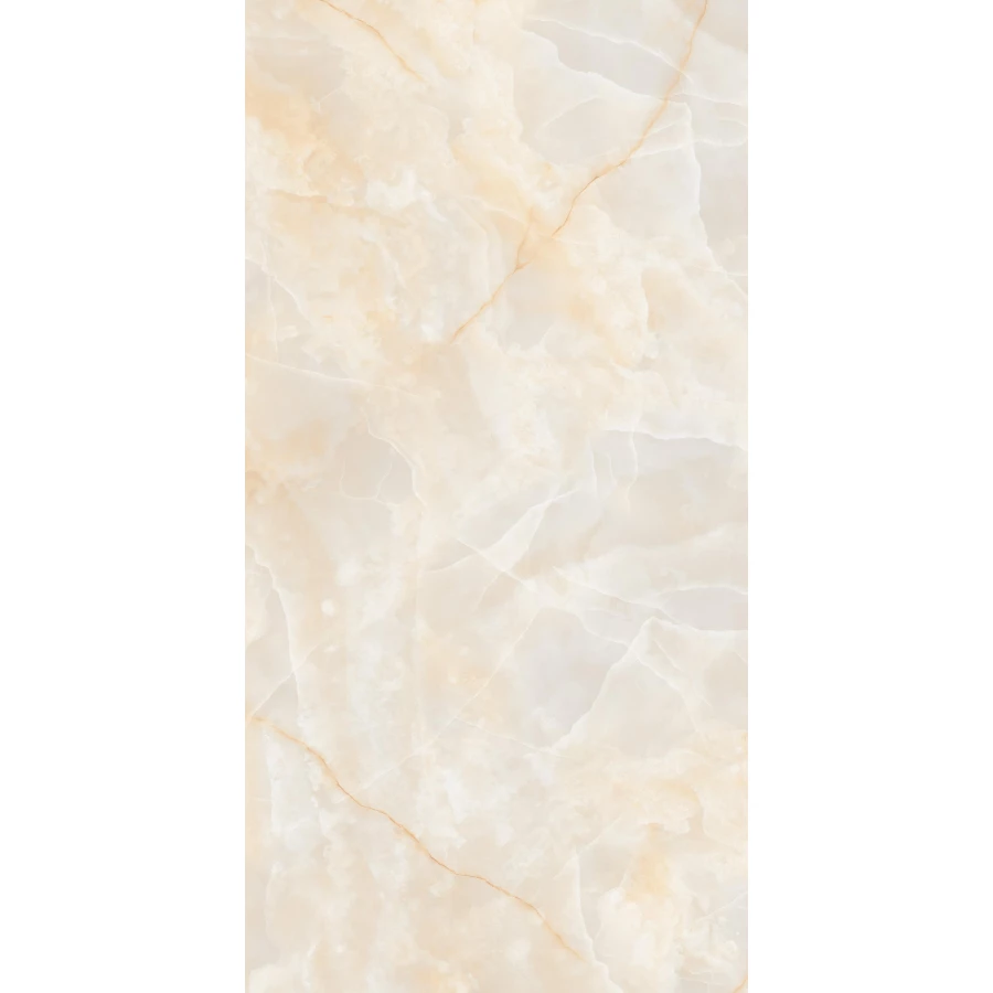 Керамогранит Casati Ceramica Vogue Golden Onyx HG 120х60 см