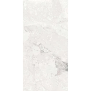 Керамогранит NT Ceramic Lavarsaz Ancient Rome Матовый NTT9403DDG 120х60 см