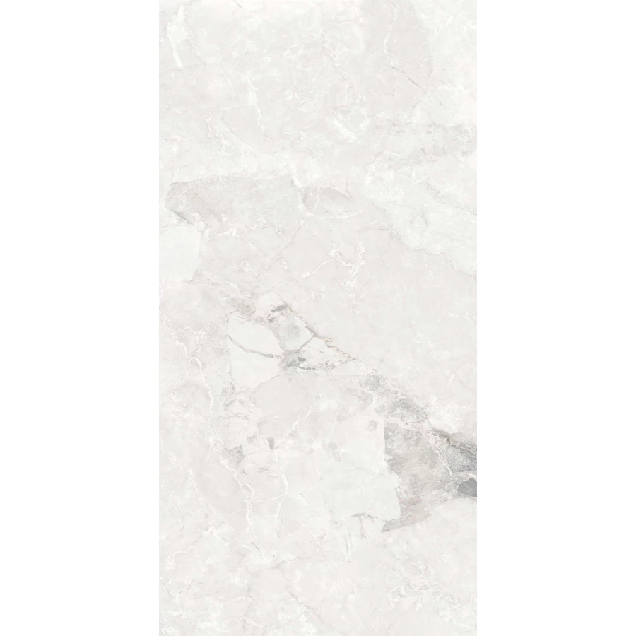 Керамогранит NT Ceramic Lavarsaz Ancient Rome Матовый NTT9403DDG 120х60 см