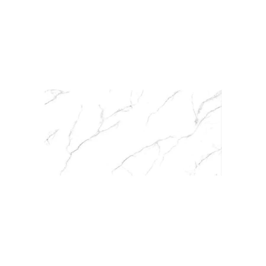 Керамогранит Realistik Minorca White Endless Anti Slip 120х60 см