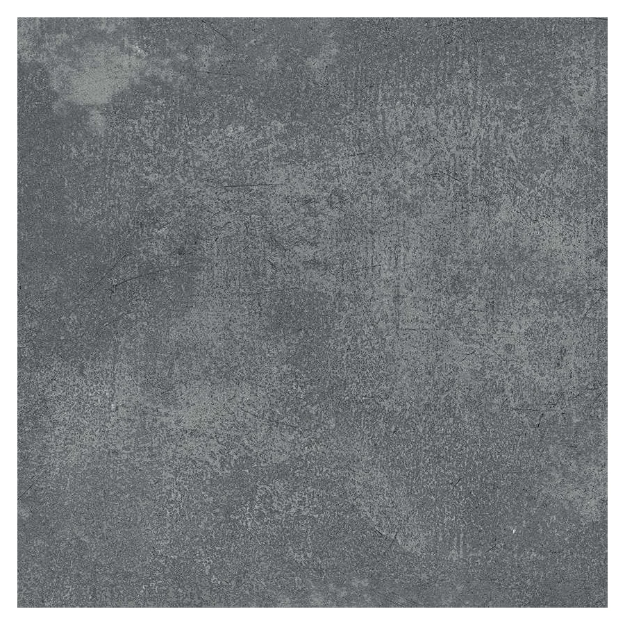 Керамогранит Kerranova Fabrika K-2018/MR/600x600x9 60х60 см