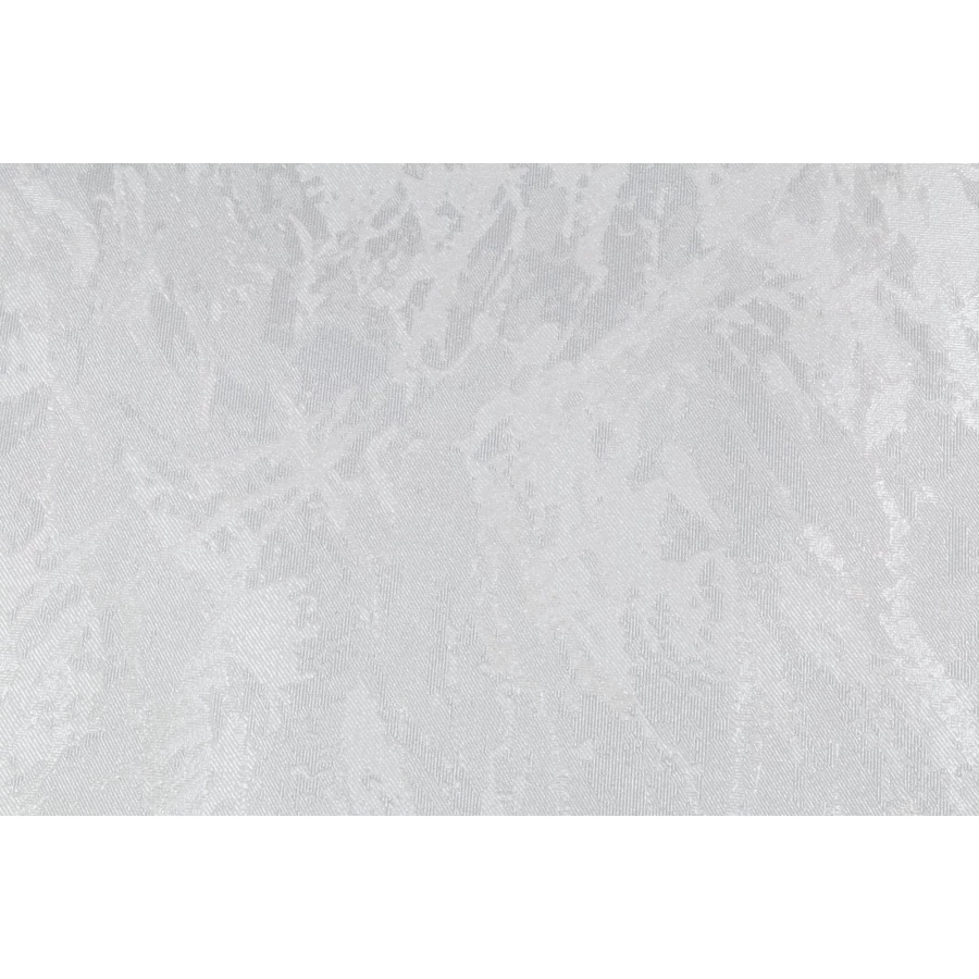 Обои флизелиновые Palitra Home Protect-Fleur HomeColor серые HC31222-41a 1,06х10,05 м