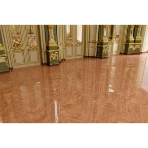 Керамогранит ProGRES Олива коричневый средний полированный С PR0070 60х30 см